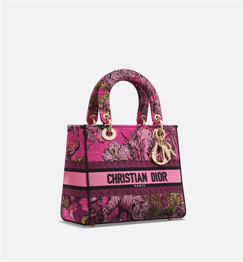 dior sacs femme